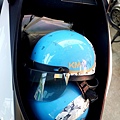 金門租車金豐租車DSC01015.JPG