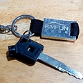 金門租車金豐租車DSC01751.JPG