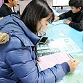 金門租車金豐租車LINE_ALBUM_2023.11.17金門三天二夜_231218_11.jpg