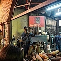 金合利鋼刀-金門鋼刀老字號 DIY活動DSC01603-2.jpg