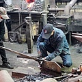 金合利鋼刀-金門鋼刀老字號 DIY活動DSC01616-2.jpg