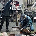 金合利鋼刀-金門鋼刀老字號 DIY活動DSC01618-2.jpg