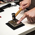 金合利鋼刀-金門鋼刀老字號 DIY活動DSC01646-2.jpg