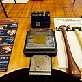 金合利鋼刀-金門鋼刀老字號 DIY活動DSC01640-2.jpg