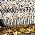 金合利鋼刀-金門鋼刀老字號 DIY活動DSC01639-2.jpg