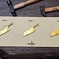金合利鋼刀-金門鋼刀老字號 DIY活動DSC01648-2.jpg