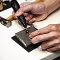 金合利鋼刀-金門鋼刀老字號 DIY活動DSC01653-2.jpg