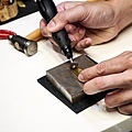 金合利鋼刀-金門鋼刀老字號 DIY活動DSC01654-2.jpg