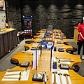 金合利鋼刀-金門鋼刀老字號 DIY活動DSC01655-2.jpg