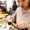 金合利鋼刀-金門鋼刀老字號 DIY活動DSC01663-2_副本.jpg
