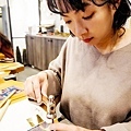 金合利鋼刀-金門鋼刀老字號 DIY活動DSC01661-2_副本.jpg