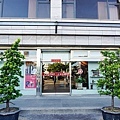金合利鋼刀-金門鋼刀老字號 DIY活動DSC01687-2.jpg