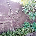 金合利鋼刀-金門鋼刀老字號 DIY活動DSC01688-2.jpg