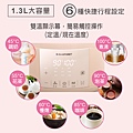 content_bcdd7b87-0abe-4450-bd78-a2efdf267de9.jpg