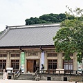 台中新景點國家漫畫博物館籌備處DSC01398-2.jpg