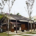 台中新景點國家漫畫博物館籌備處DSC01415-2.jpg