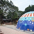 台中新景點國家漫畫博物館籌備處DSC01417-2.jpg