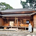 台中新景點國家漫畫博物館籌備處DSC01414-2.jpg