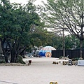 台中新景點國家漫畫博物館籌備處DSC01418-2.jpg