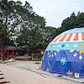 台中新景點國家漫畫博物館籌備處DSC01417-21.jpg