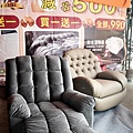好傢在寢具床墊館 2023好傢在聯合廠拍嘉年華DSC02009.JPG