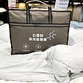 好傢在寢具床墊館 2023好傢在聯合廠拍嘉年華DSC01655.JPG