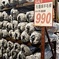 好傢在寢具床墊館 2023好傢在聯合廠拍嘉年華DSC02014.JPG