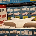 好傢在寢具床墊館 2023好傢在聯合廠拍嘉年華DSC01698.JPG