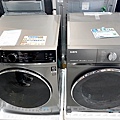 好傢在寢具床墊館 2023好傢在聯合廠拍嘉年華DSC01866.JPG