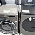 好傢在寢具床墊館 2023好傢在聯合廠拍嘉年華DSC01867.JPG