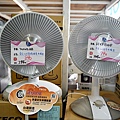 好傢在寢具床墊館 2023好傢在聯合廠拍嘉年華DSC01877.JPG