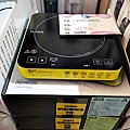 好傢在寢具床墊館 2023好傢在聯合廠拍嘉年華DSC01887.JPG