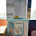 好傢在寢具床墊館 2023好傢在聯合廠拍嘉年華DSC01874.JPG