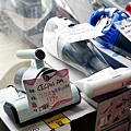好傢在寢具床墊館 2023好傢在聯合廠拍嘉年華DSC01873.JPG