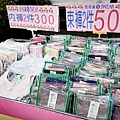 好傢在寢具床墊館 2023好傢在聯合廠拍嘉年華DSC01957.JPG