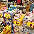 好傢在寢具床墊館 2023好傢在聯合廠拍嘉年華DSC01776.JPG