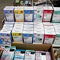 好傢在寢具床墊館 2023好傢在聯合廠拍嘉年華DSC01925.JPG