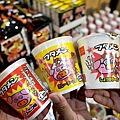 好傢在寢具床墊館 2023好傢在聯合廠拍嘉年華DSC01801.JPG