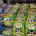好傢在寢具床墊館 2023好傢在聯合廠拍嘉年華DSC01812.JPG