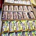 好傢在寢具床墊館 2023好傢在聯合廠拍嘉年華DSC01820.JPG