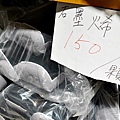 好傢在寢具床墊館 2023好傢在聯合廠拍嘉年華DSC01735.JPG