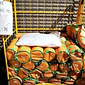 好傢在寢具床墊館 2023好傢在聯合廠拍嘉年華DSC01739.JPG