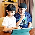英語平台-Native CampDSC09316-2.jpg