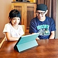 英語平台-Native CampDSC09321-2.jpg
