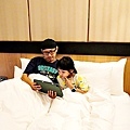 英語平台-Native CampDSC09333-2.jpg