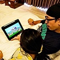英語平台-Native CampDSC09335-2.jpg