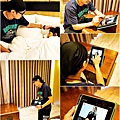 英語平台-Native Campcats PPP.jpg
