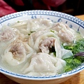 金門金湖美食推薦談天樓DSC01756.JPG