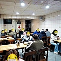 金門金湖美食推薦談天樓DSC01759.JPG