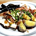 金門金湖美食推薦談天樓DSC01752.JPG